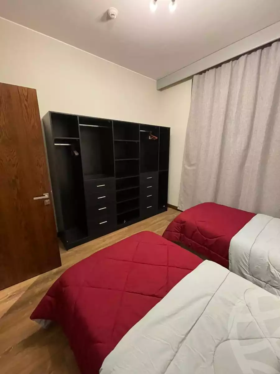 https://aqarmap.com.eg/en/listing/6473252-for-rent-cairo-6th-of-october-compounds-aeon