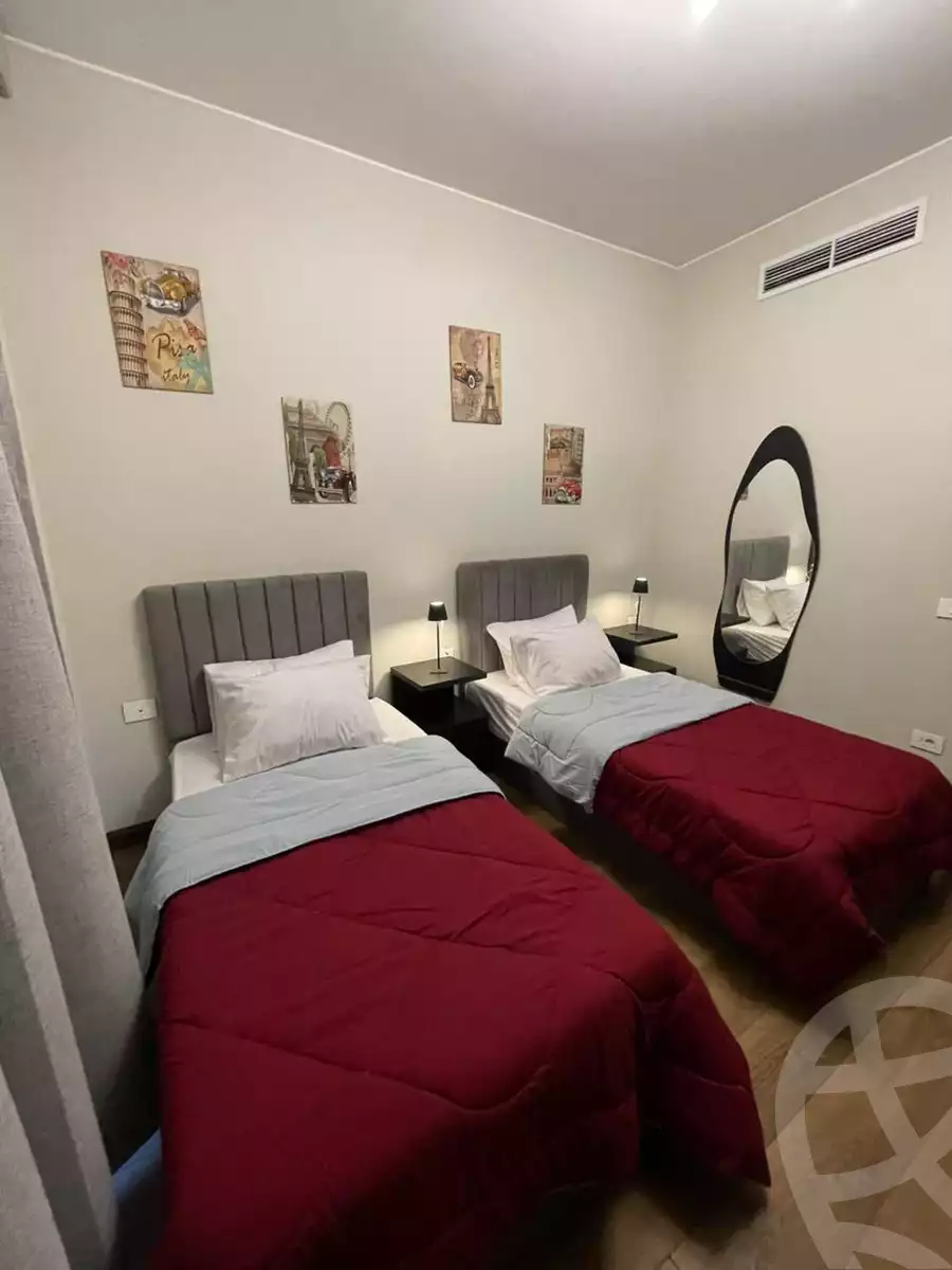 https://aqarmap.com.eg/en/listing/6473252-for-rent-cairo-6th-of-october-compounds-aeon
