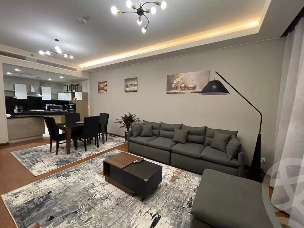 https://aqarmap.com.eg/en/listing/6473252-for-rent-cairo-6th-of-october-compounds-aeon