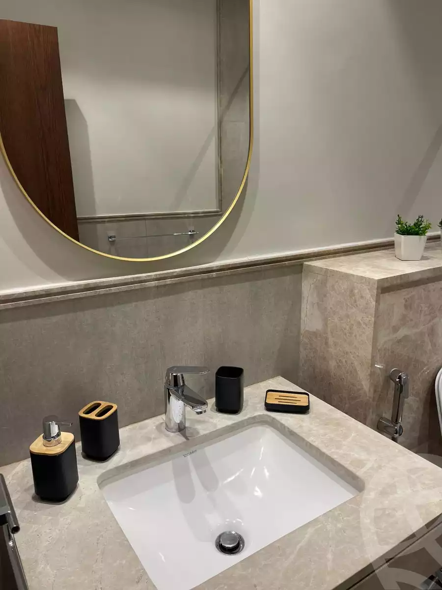 https://aqarmap.com.eg/en/listing/6473252-for-rent-cairo-6th-of-october-compounds-aeon