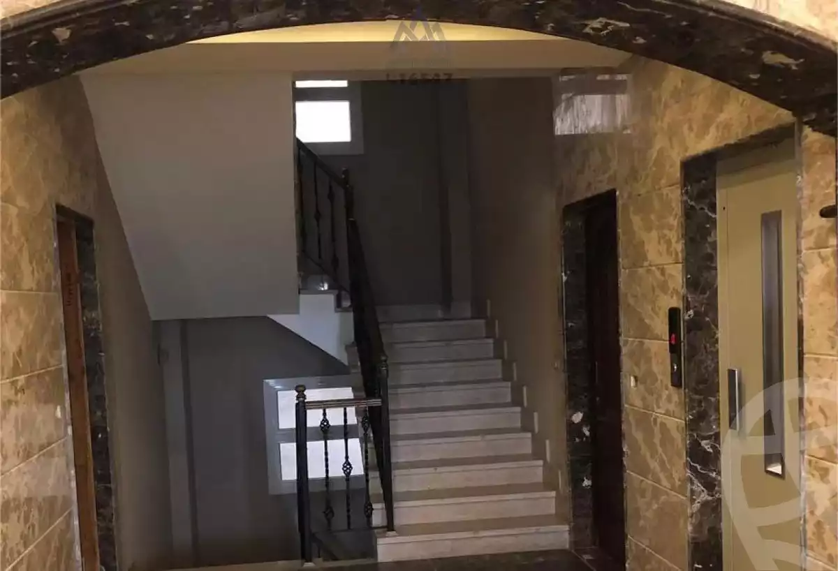 https://aqarmap.com.eg/en/listing/6473314-for-sale-cairo-new-cairo-el-banafsg-el-banafsag-10-omar-khorshid-st