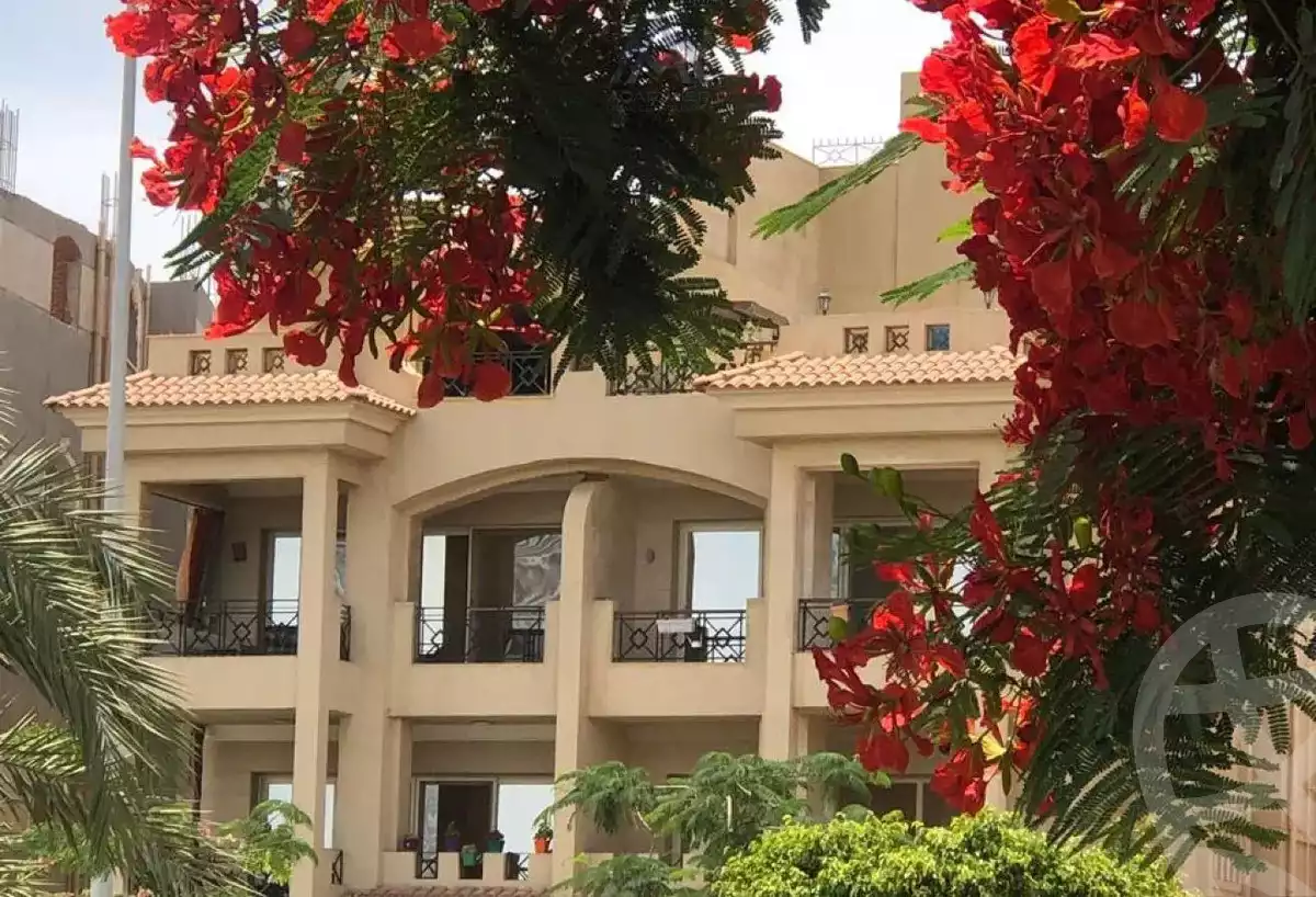 https://aqarmap.com.eg/en/listing/6473314-for-sale-cairo-new-cairo-el-banafsg-el-banafsag-10-omar-khorshid-st