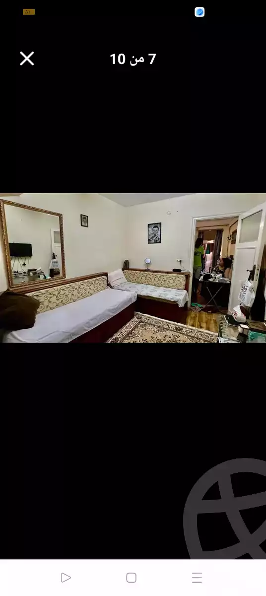 https://aqarmap.com.eg/ar/listing/6473348-for-sale-alexandria-zezenia