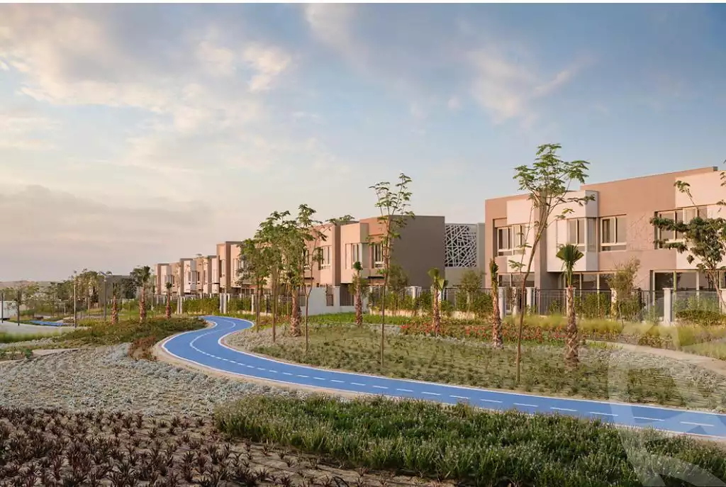 https://aqarmap.com.eg/en/listing/6473452-for-sale-cairo-6th-of-october-hadaeq-october-kmbwnd-fy-hdyq-ktwbr-badya-compound-palm-hills
