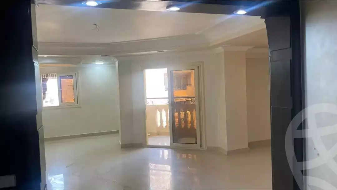 https://aqarmap.com.eg/en/listing/6473480-for-sale-cairo-faisal-el-taweaan