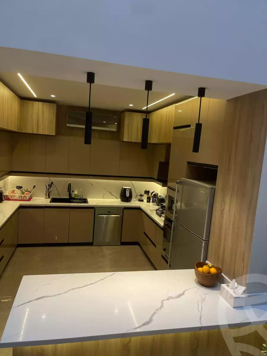 https://aqarmap.com.eg/en/listing/6473495-for-rent-cairo-6th-of-october-compounds-joulz-compound-inertia