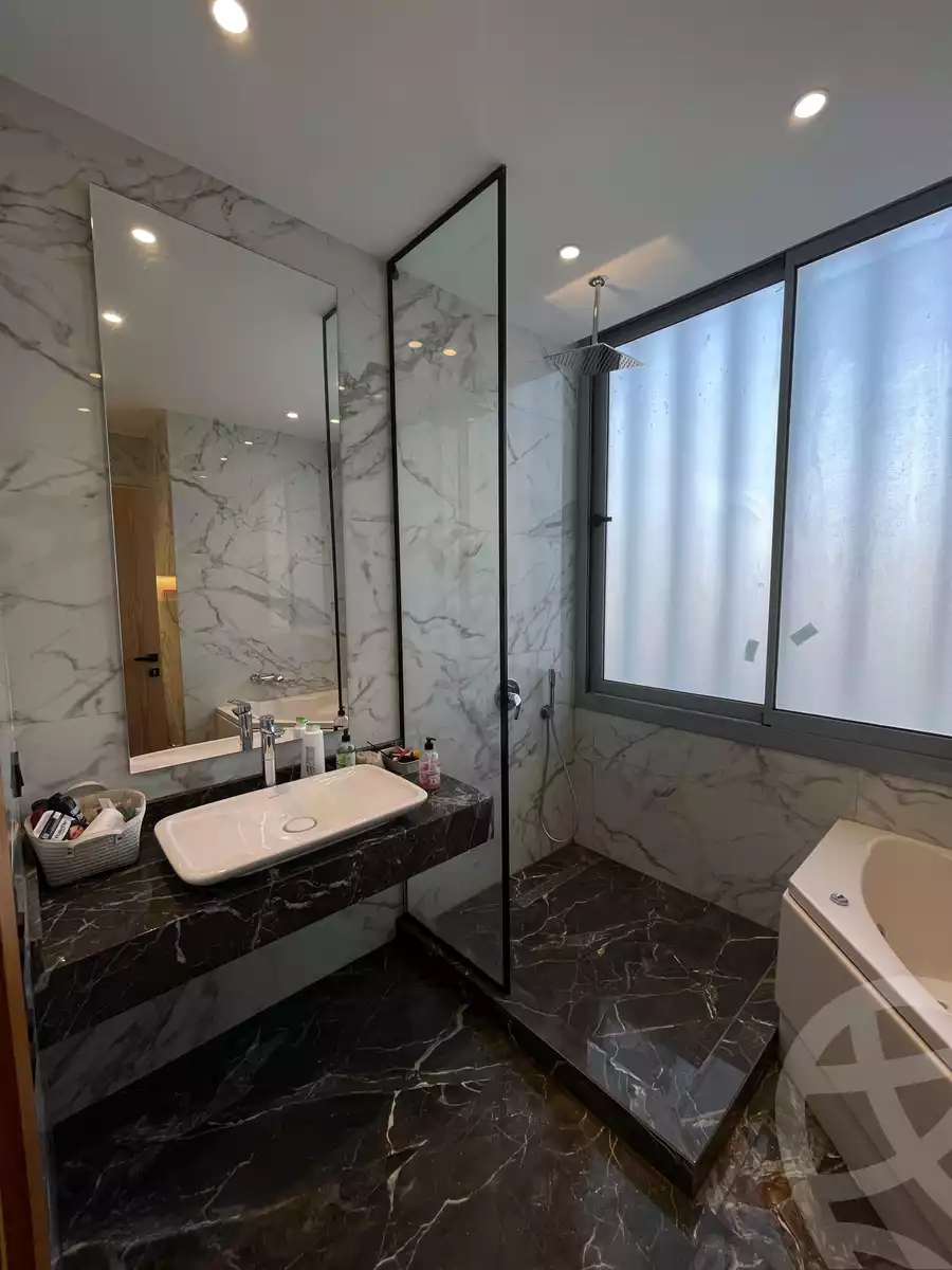 https://aqarmap.com.eg/en/listing/6473495-for-rent-cairo-6th-of-october-compounds-joulz-compound-inertia