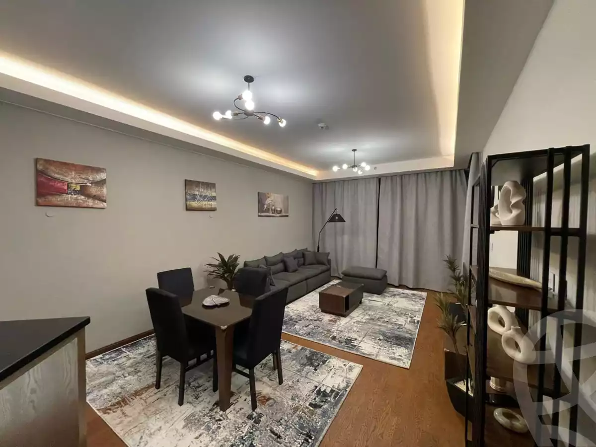https://aqarmap.com.eg/en/listing/6473488-for-rent-cairo-6th-of-october-compounds-aeon