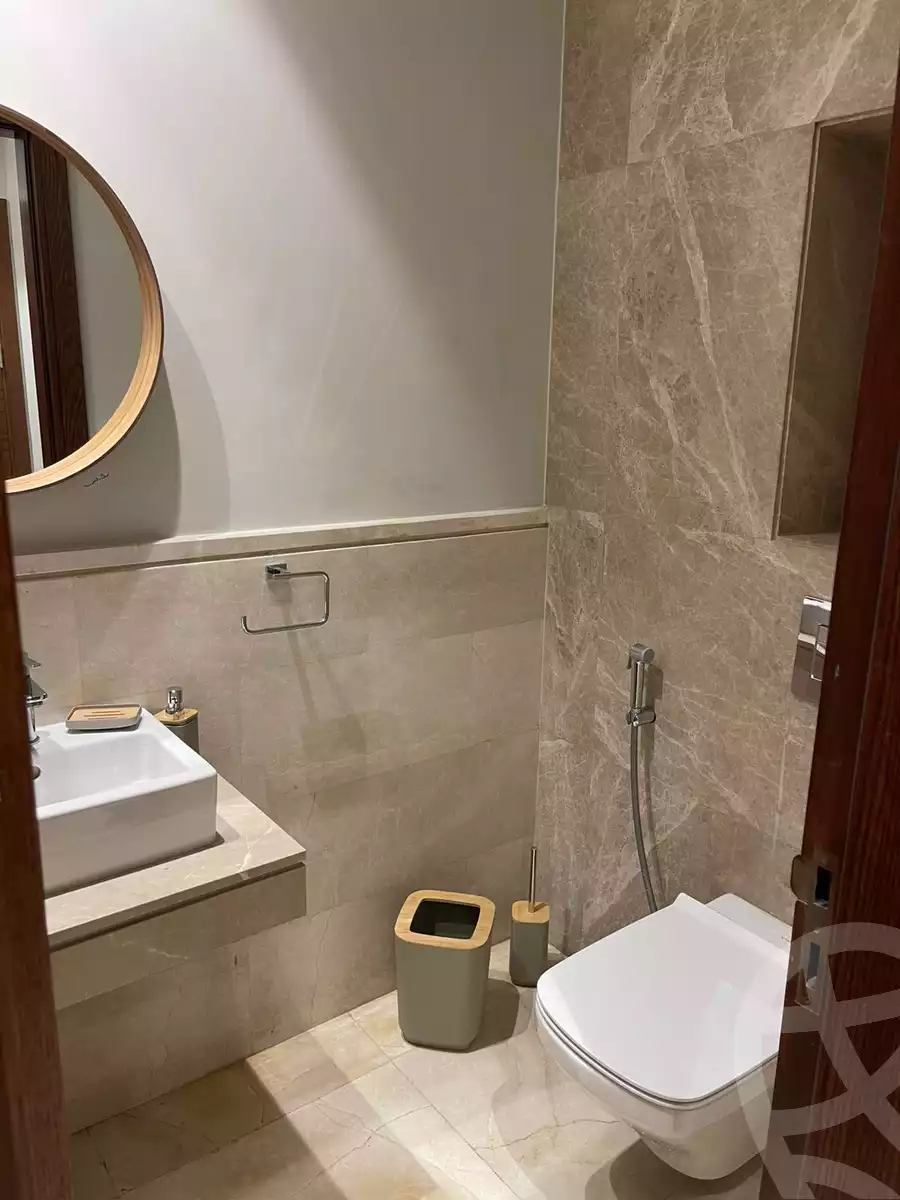 https://aqarmap.com.eg/en/listing/6473488-for-rent-cairo-6th-of-october-compounds-aeon