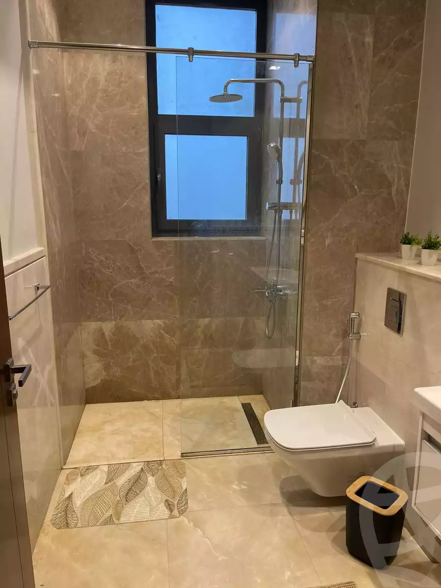 https://aqarmap.com.eg/en/listing/6473488-for-rent-cairo-6th-of-october-compounds-aeon