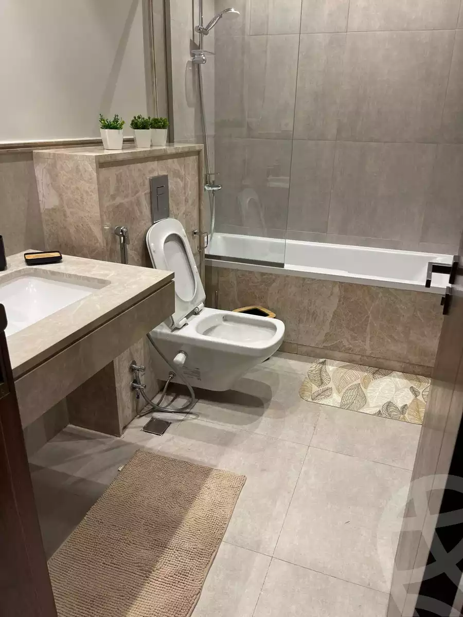 https://aqarmap.com.eg/en/listing/6473488-for-rent-cairo-6th-of-october-compounds-aeon