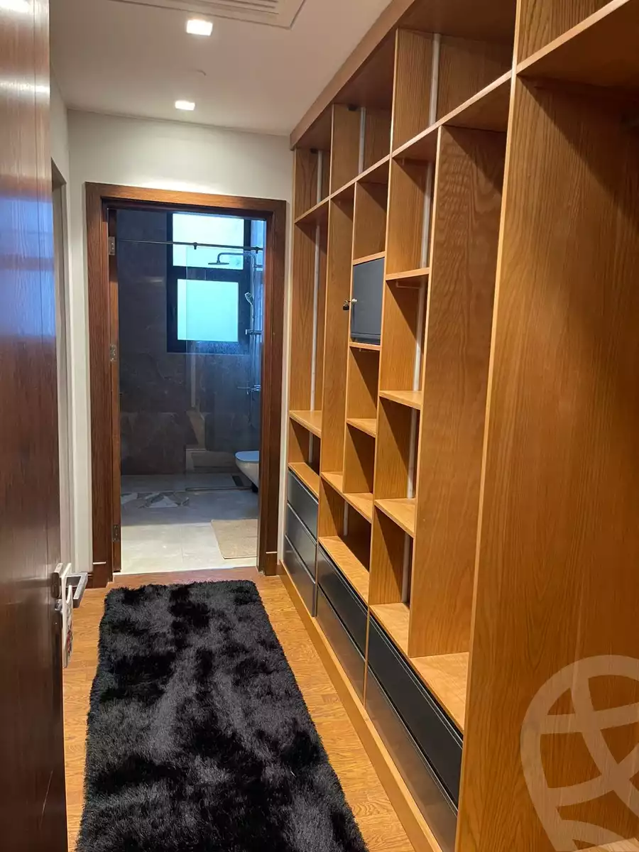 https://aqarmap.com.eg/en/listing/6473488-for-rent-cairo-6th-of-october-compounds-aeon