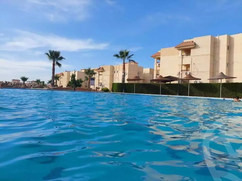 https://aqarmap.com.eg/en/listing/6473596-for-sale-north-coast-resorts-marselia-beach-3