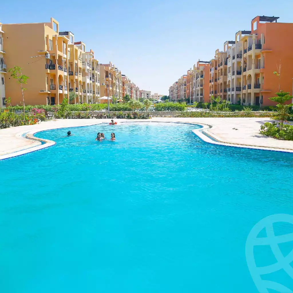 https://aqarmap.com.eg/en/listing/6473596-for-sale-north-coast-resorts-marselia-beach-3