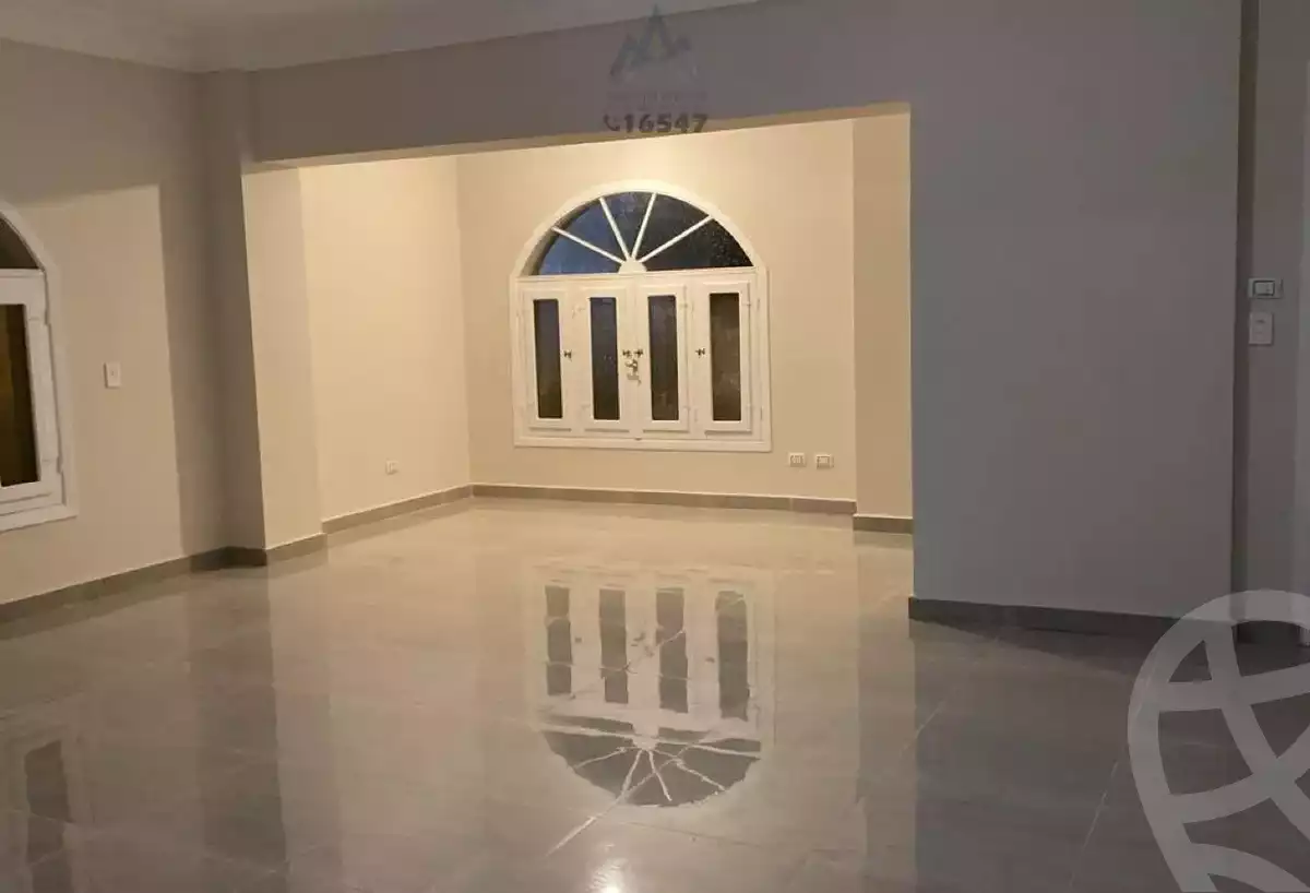 https://aqarmap.com.eg/en/listing/6473597-for-sale-cairo-new-cairo-90th-street-auc