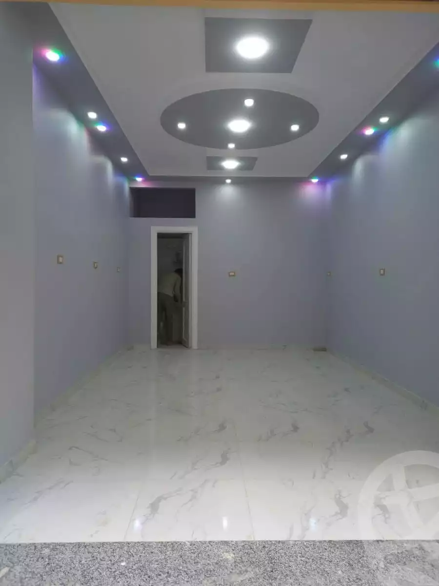https://aqarmap.com.eg/ar/listing/6473736-for-rent-gharbia-tanta-tanta-city-el-nahas-st