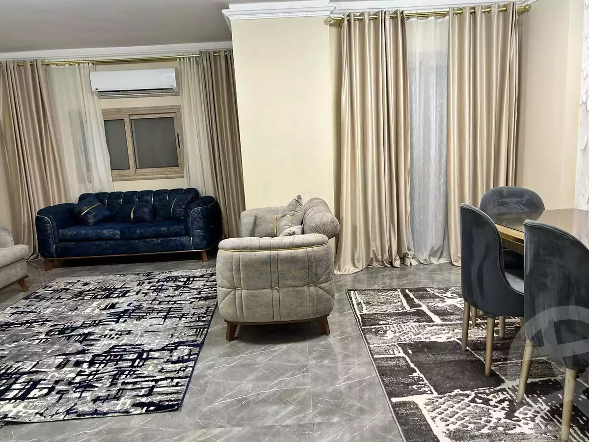 https://aqarmap.com.eg/ar/listing/6473744-for-sale-cairo-nasr-city-zahraa-nasr-city-mntq-fr-y-bzhr-mdyn-nsr