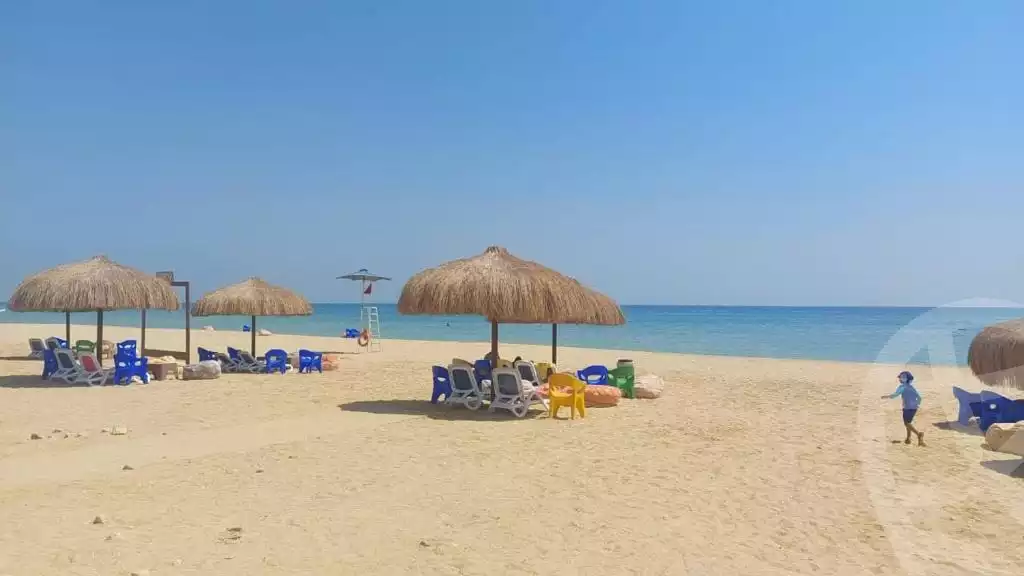 https://aqarmap.com.eg/en/listing/6473787-for-sale-ain-elsokhna-resorts-lsyryn-blm-bytsh