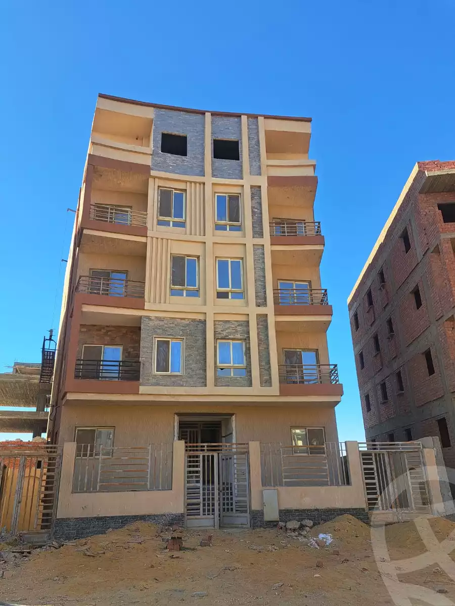 https://aqarmap.com.eg/en/listing/6473845-for-sale-cairo-new-cairo-new-narges