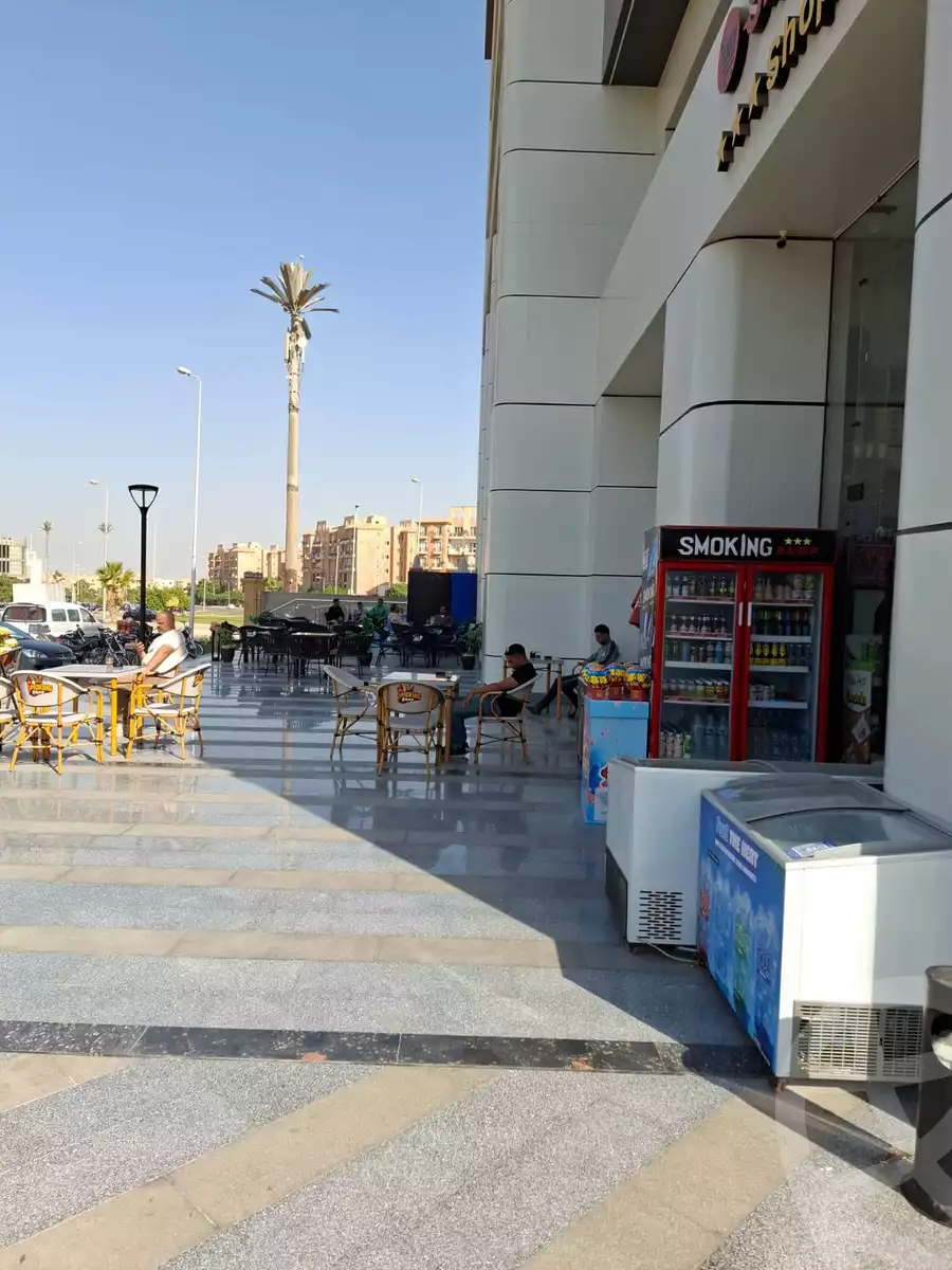 https://aqarmap.com.eg/en/listing/6473917-for-sale-cairo-el-sheikh-zayed-city-el-hay-el-thaleth-ashaer-area-3-el-salam-st