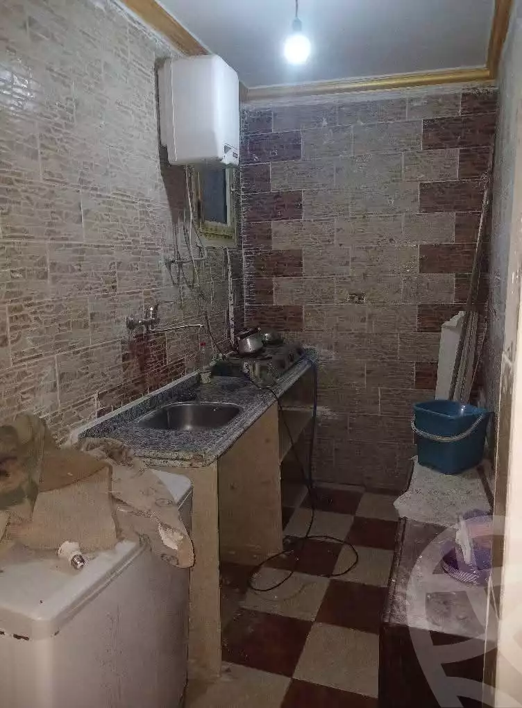 https://aqarmap.com.eg/ar/listing/6473925-for-sale-alexandria-l-jmy-el-hanouvel-hussein-waly-st