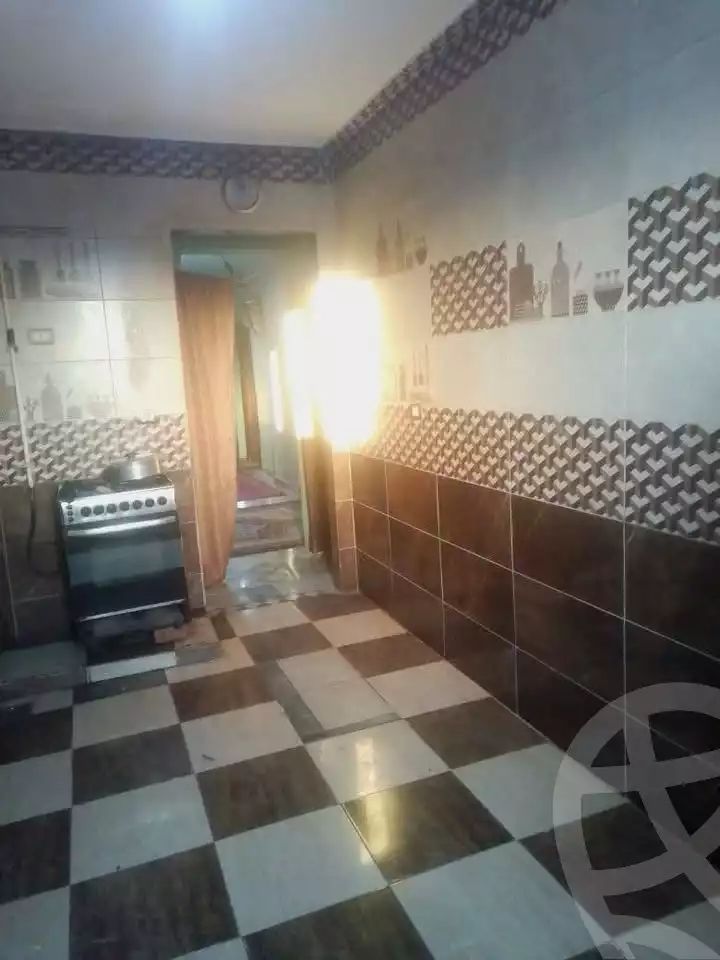 https://aqarmap.com.eg/ar/listing/6473942-for-sale-alexandria-lsywf-el-falki