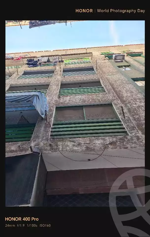 https://aqarmap.com.eg/en/listing/6473969-for-sale-alexandria-l-jmy-el-hanouvel-abd-el-moneam-gaber-st
