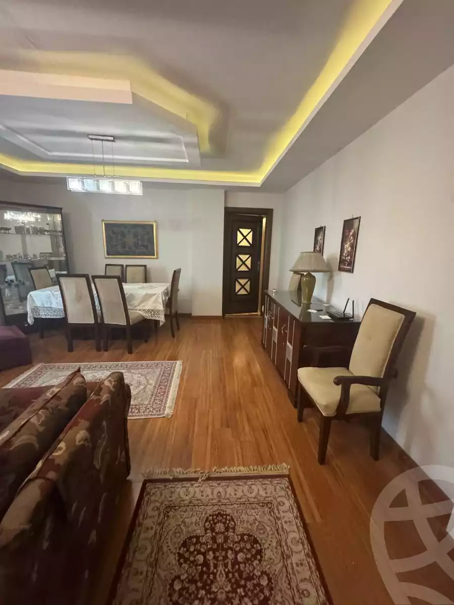 https://aqarmap.com.eg/ar/listing/6473987-for-rent-cairo-new-cairo-el-ahyaa-fifth-neighborhood-street-28