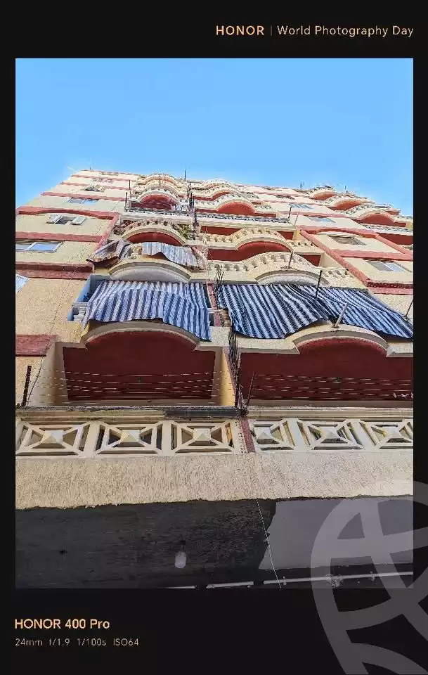 https://aqarmap.com.eg/ar/listing/6473984-for-sale-alexandria-l-jmy-el-hanouvel-el-madina-el-monawwara-st