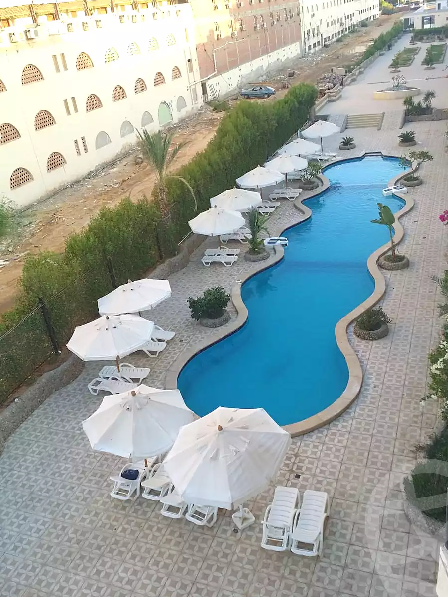 https://aqarmap.com.eg/ar/listing/6012863-for-rent-red-sea-hurghada-resorts