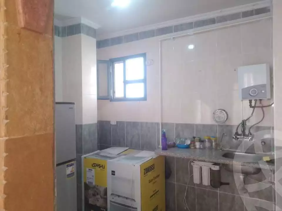 https://aqarmap.com.eg/en/listing/6474056-for-sale-alexandria-el-mandara-nabawy-al-mohandes-st