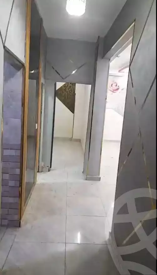 https://aqarmap.com.eg/en/listing/6474082-for-sale-qalyubia-shubra-el-khaima-om-bayoumi