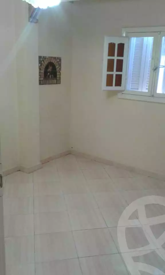 https://aqarmap.com.eg/ar/listing/6474118-for-sale-alexandria-bahray-el-anfoshy