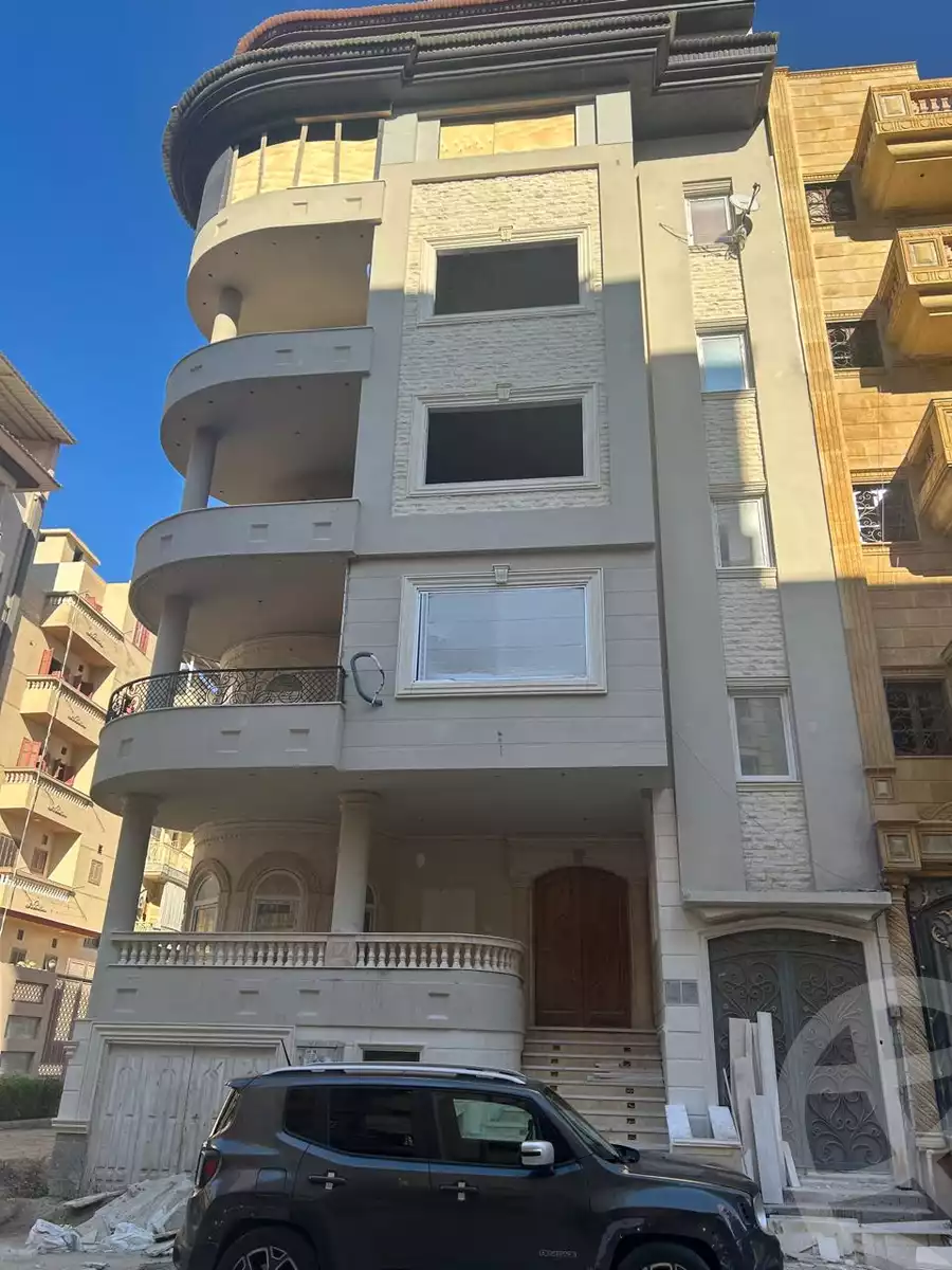 https://aqarmap.com.eg/en/listing/6374612-for-sale-damietta-mdyn-dmyt-ljdyd-lhy-lthlth-mjwr-14