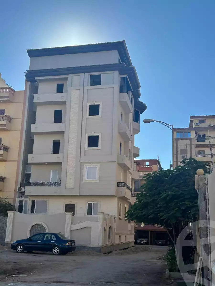 https://aqarmap.com.eg/en/listing/6374612-for-sale-damietta-mdyn-dmyt-ljdyd-lhy-lthlth-mjwr-14