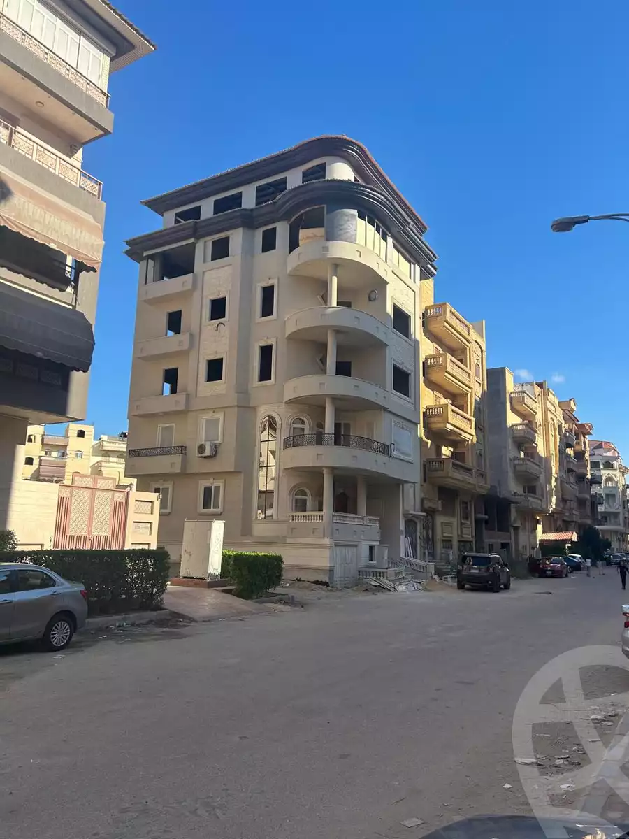 https://aqarmap.com.eg/en/listing/6374612-for-sale-damietta-mdyn-dmyt-ljdyd-lhy-lthlth-mjwr-14