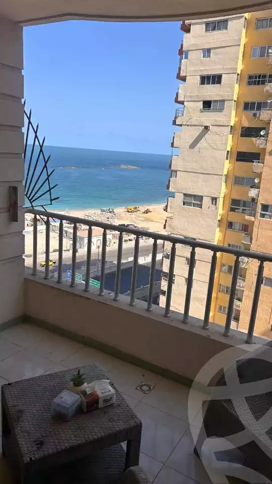 https://aqarmap.com.eg/en/listing/6474178-for-sale-alexandria-el-mandara-tryq-ljysh