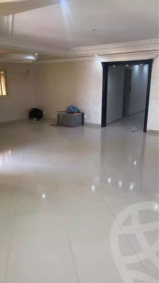 https://aqarmap.com.eg/en/listing/6474216-for-sale-cairo-faisal-el-taweaan