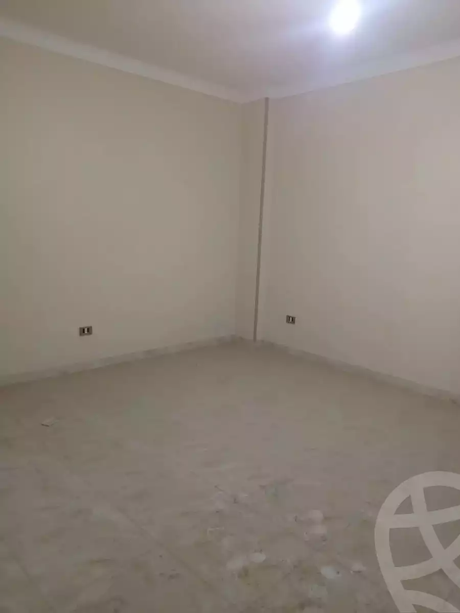 https://aqarmap.com.eg/en/listing/6474242-for-rent-cairo-el-haram-el-maryotya