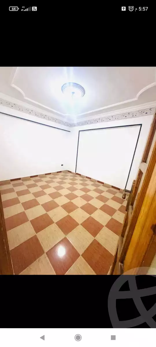 https://aqarmap.com.eg/ar/listing/6474226-for-sale-alexandria-lsywf-el-falki