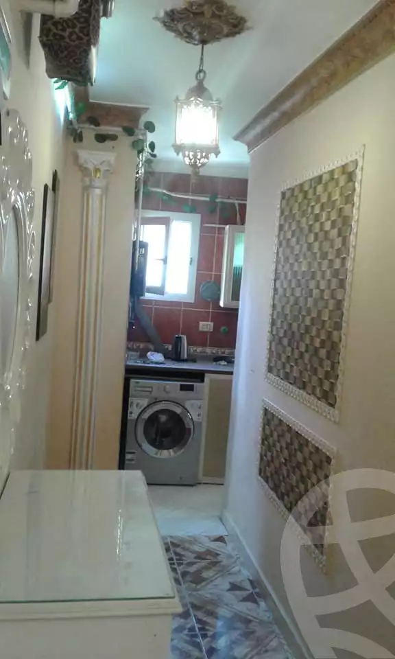 https://aqarmap.com.eg/ar/listing/6474265-for-sale-alexandria-bahray-el-anfoshy