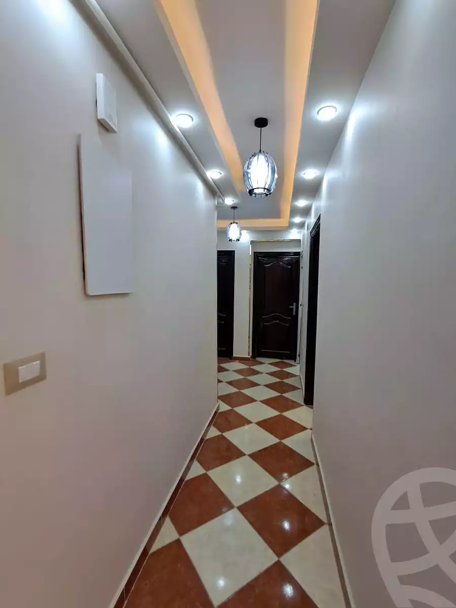 https://aqarmap.com.eg/en/listing/6474268-for-sale-cairo-faisal-el-tawabeq-el-mansheya-st