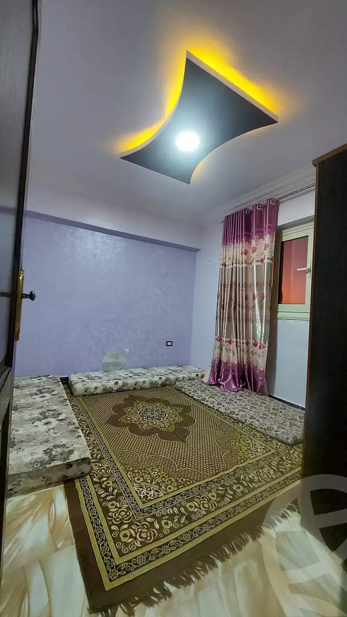 https://aqarmap.com.eg/ar/listing/6474705-for-sale-alexandria-l-jmy-shataa-el-nakheel