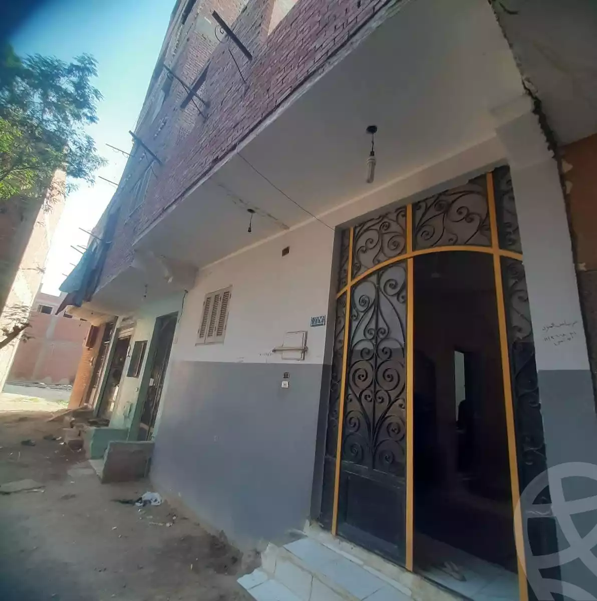 https://aqarmap.com.eg/ar/listing/6474722-for-sale-cairo-el-marg-lmrj-ljdyd