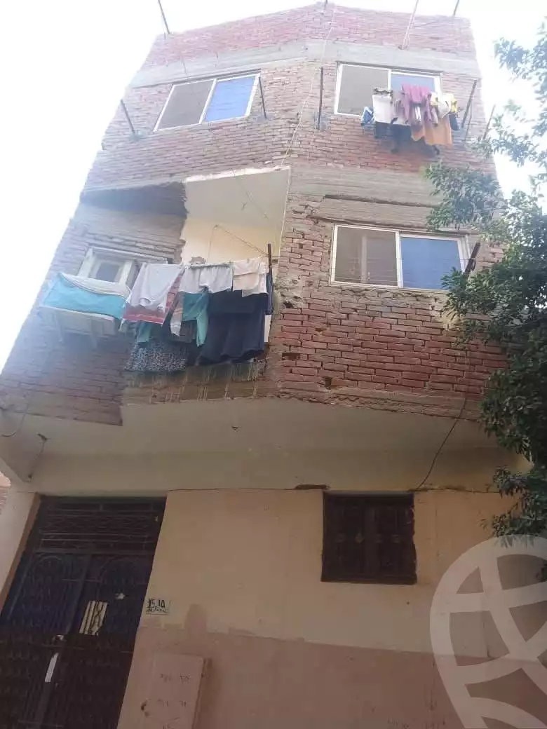 https://aqarmap.com.eg/en/listing/6474831-for-sale-cairo-el-marg-lmrj-ljdyd