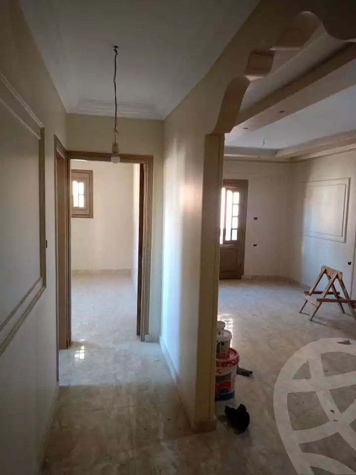 https://aqarmap.com.eg/ar/listing/6474829-for-sale-alexandria-l-jmy-el-hanouvel-radwan-st