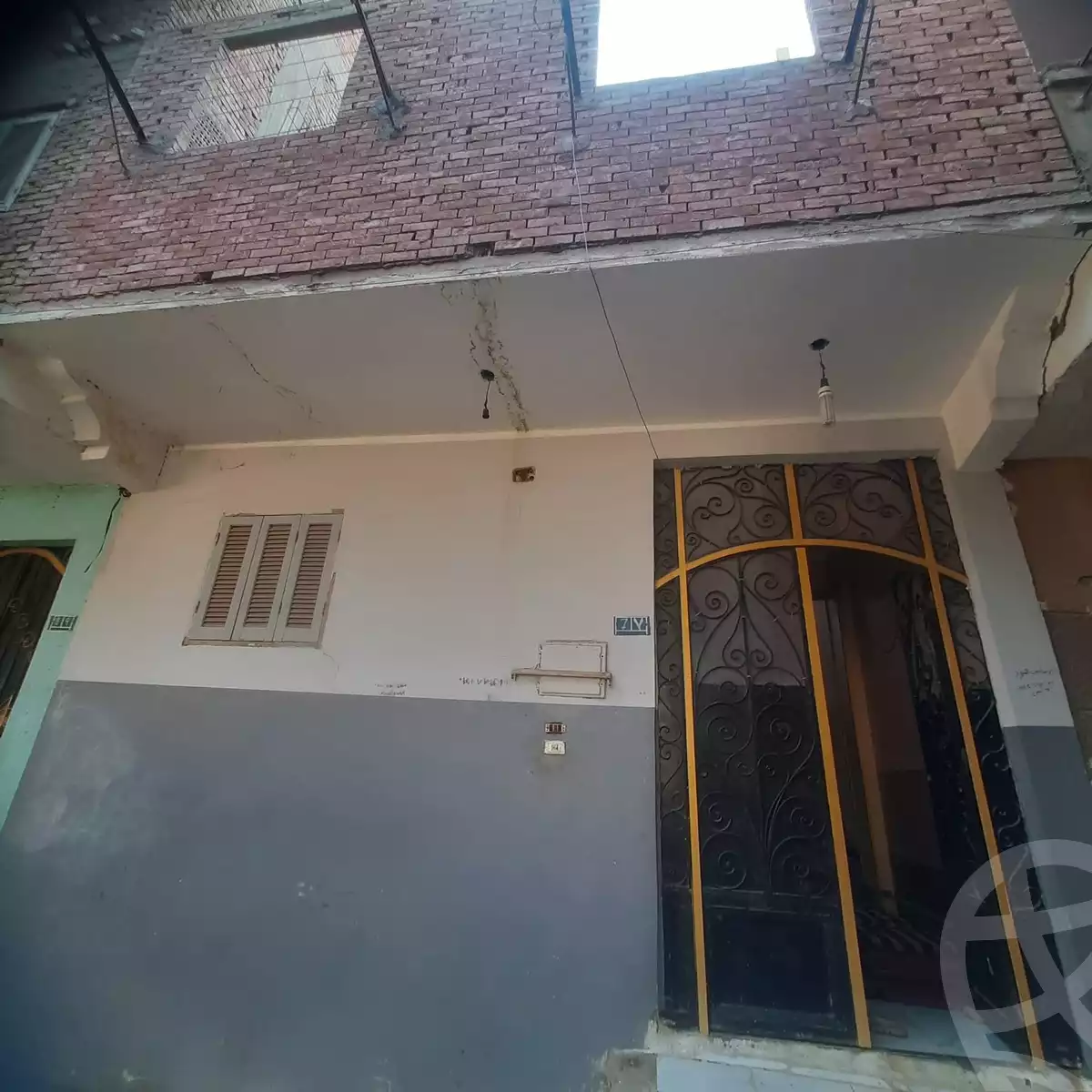 https://aqarmap.com.eg/en/listing/6474852-for-sale-cairo-el-marg-lmrj-ljdyd