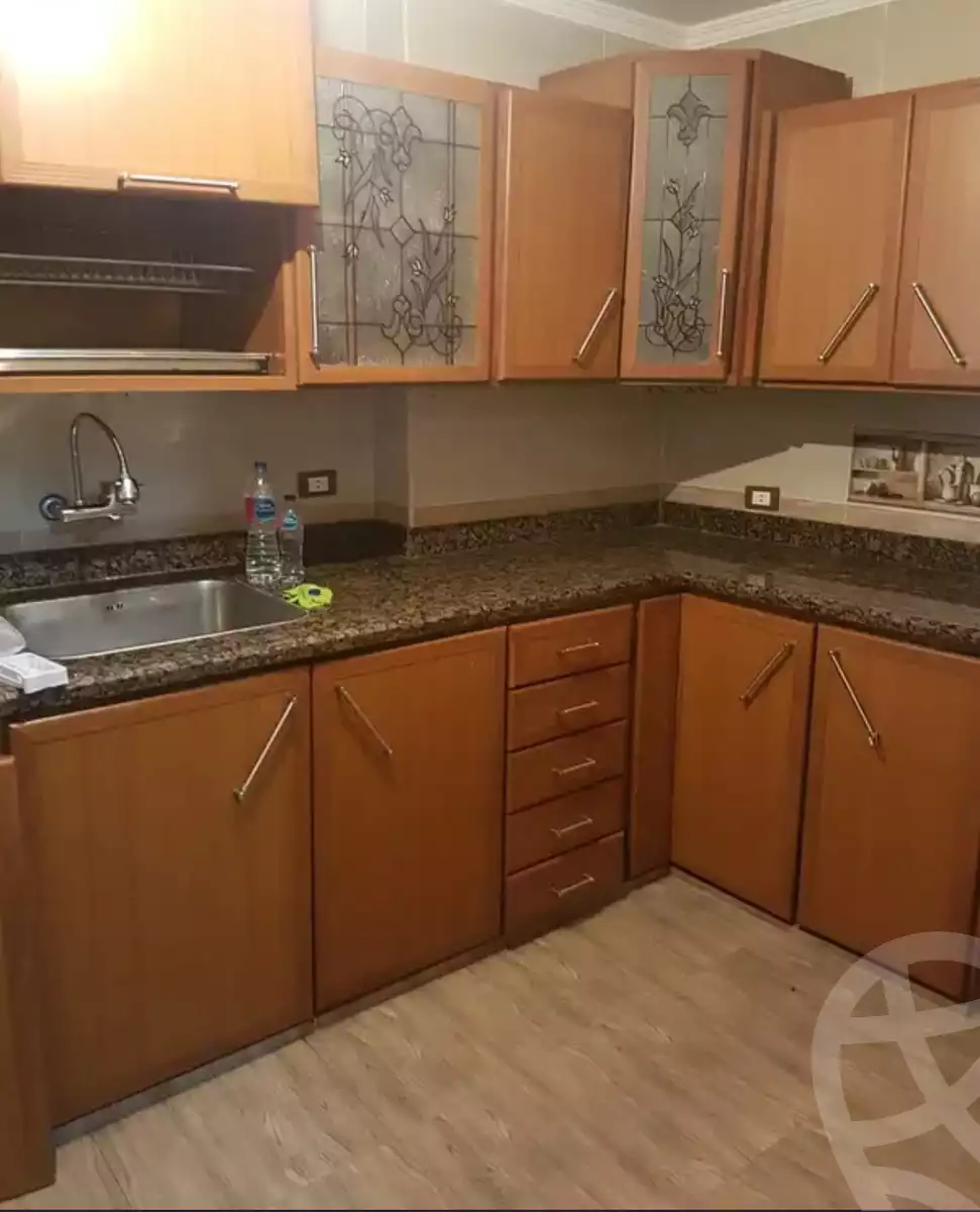 https://aqarmap.com.eg/ar/listing/6474836-for-rent-alexandria-ganaklis