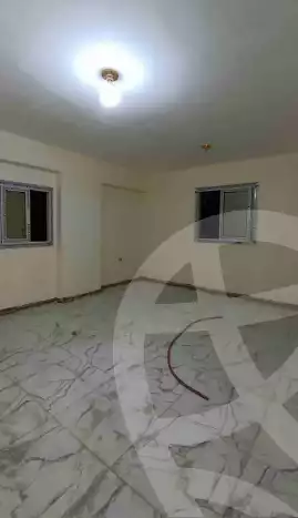 https://aqarmap.com.eg/en/listing/6474914-for-rent-cairo-el-haram-el-lebeny