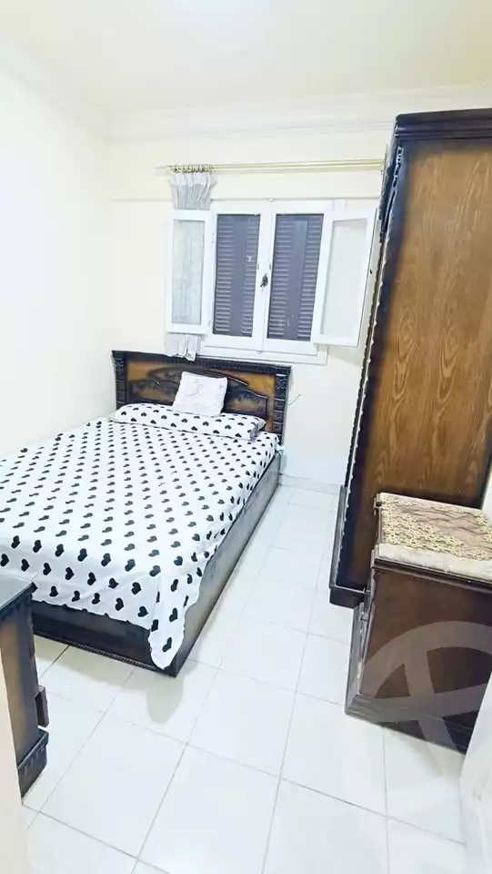 https://aqarmap.com.eg/ar/listing/6474944-for-sale-alexandria-l-jmy-shataa-el-nakheel